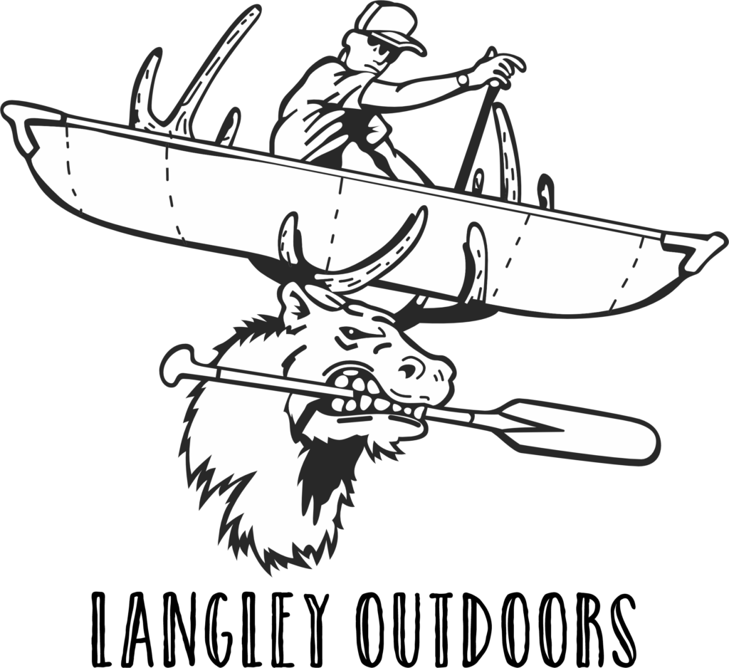 Langley Outdoors