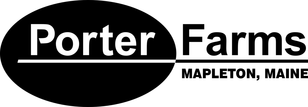 Porter Farms