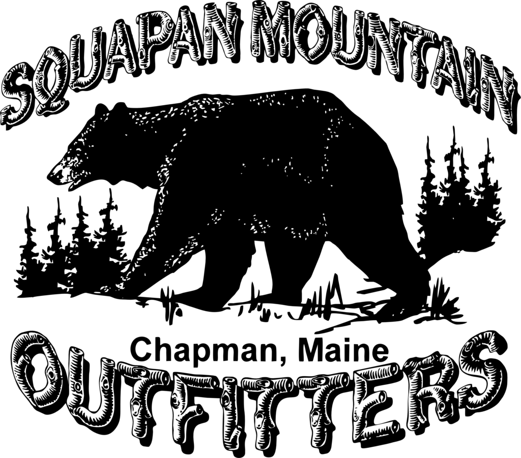 Squapan Mountain Outfitters
